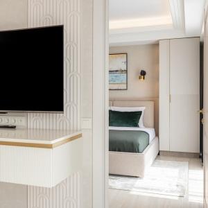 Hotel Marinist