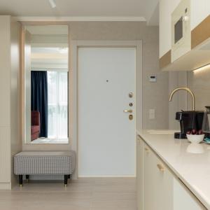 Hotel Marinist