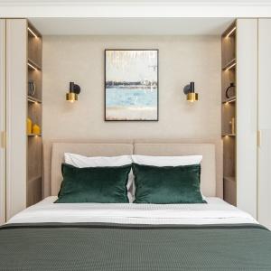 Hotel Marinist