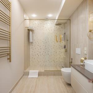 Hotel Marinist