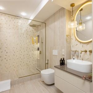 Hotel Marinist