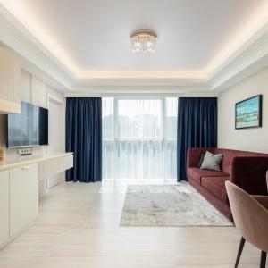 Hotel Marinist
