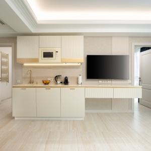 Hotel Marinist