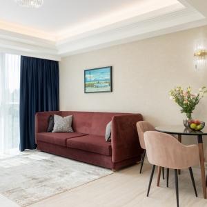 Hotel Marinist