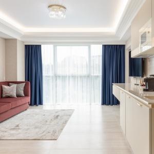Hotel Marinist