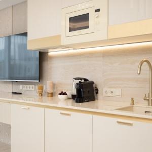 Hotel Marinist