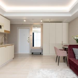 Hotel Marinist