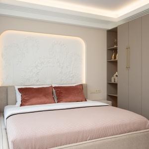 Hotel Marinist