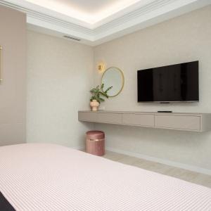 Hotel Marinist