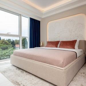 Hotel Marinist