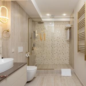 Hotel Marinist