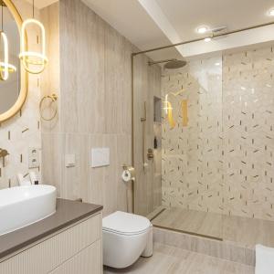 Hotel Marinist