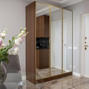 Hotel Marinist