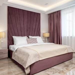 Hotel Marinist