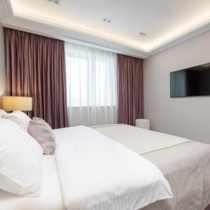 Hotel Marinist