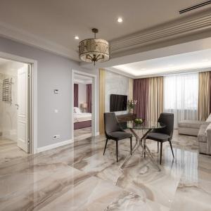 Hotel Marinist