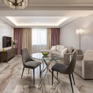 Hotel Marinist