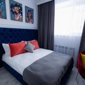Hotel Metelitsa