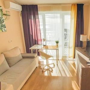 Hotel Ellada
