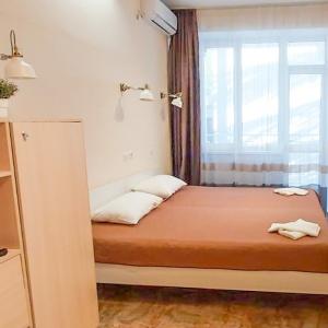 Hotel Ellada