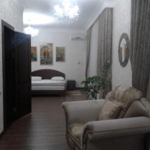 Hotel Prestige