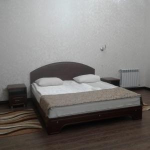 Hotel Prestige
