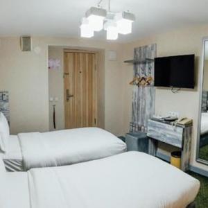 Hotel Express City
