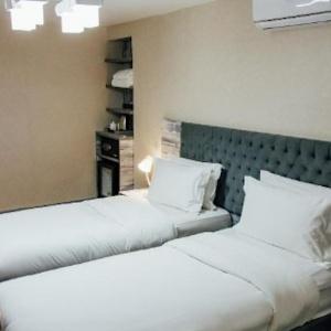 Hotel Express City