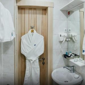 Hotel Express City