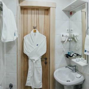 Hotel Express City