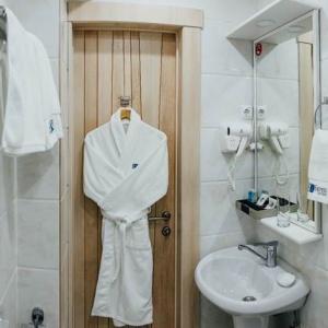 Hotel Express City