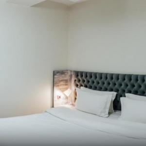 Hotel Express City