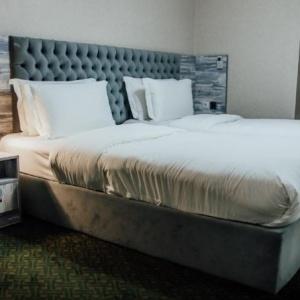 Hotel Express City