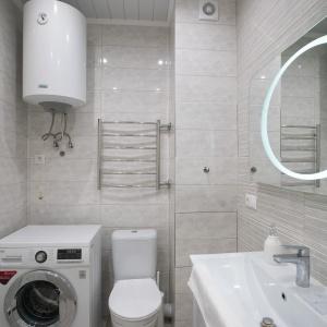 Accomodation facility Luxury De Luxe