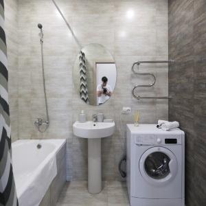 Accomodation facility Family De Luxe