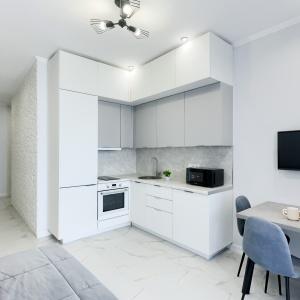 Accomodation facility Romance De Luxe