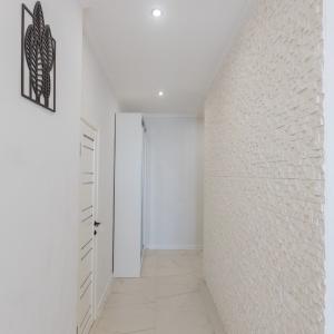 Accomodation facility Romance De Luxe