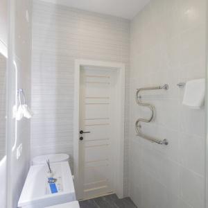 Accomodation facility Romance De Luxe