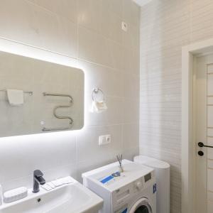 Accomodation facility Romance De Luxe