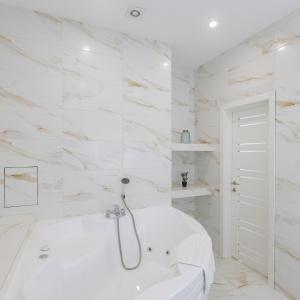 Accomodation facility Victory De Luxe