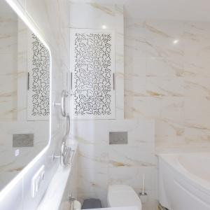 Accomodation facility Victory De Luxe