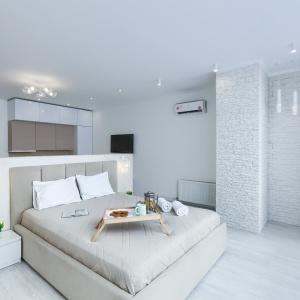 Accomodation facility Victory De Luxe