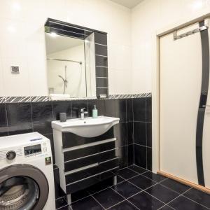 Accomodation facility Comfort De Luxe