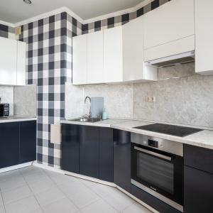 Accomodation facility Comfort De Luxe