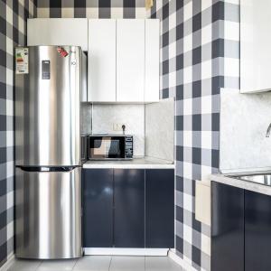 Accomodation facility Comfort De Luxe