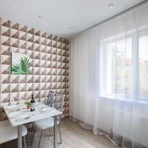 Accomodation facility Friends De Luxe