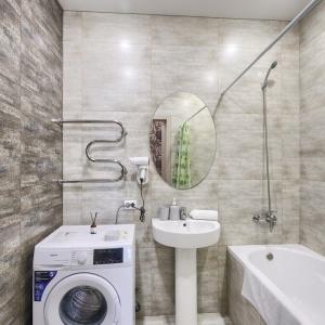 Accomodation facility Friends De Luxe