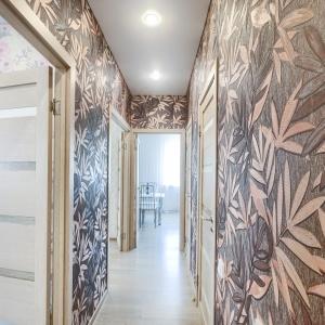 Accomodation facility Friends De Luxe