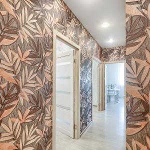 Accomodation facility Friends De Luxe