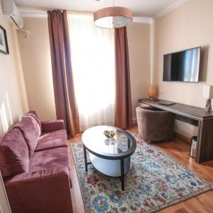 Hotel Infinity Plaza Block 2